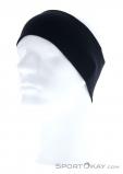 Buff Merino Wool Headband, Buff, Noir, , Hommes,Femmes,Unisex, 0346-10017, 5637829341, 8428927336392, N1-06.jpg