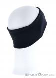 Buff Merino Wool Headband, Buff, Black, , Male,Female,Unisex, 0346-10017, 5637829341, 8428927336392, N1-16.jpg