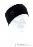 Buff Merino Wool Headband, Buff, Noir, , Hommes,Femmes,Unisex, 0346-10017, 5637829341, 8428927336392, N2-02.jpg