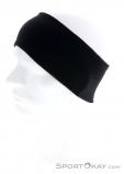 Buff Merino Wool Headband, Buff, Black, , Male,Female,Unisex, 0346-10017, 5637829341, 8428927336392, N2-07.jpg