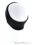 Buff Merino Wool Headband, , Black, , Male,Female,Unisex, 0346-10017, 5637829341, , N2-12.jpg