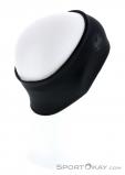 Buff Merino Wool Headband, Buff, Black, , Male,Female,Unisex, 0346-10017, 5637829341, 8428927336392, N2-17.jpg