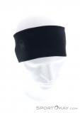 Buff Merino Wool Headband, Buff, Black, , Male,Female,Unisex, 0346-10017, 5637829341, 8428927336392, N3-03.jpg