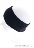 Buff Merino Wool Headband, Buff, Čierna, , Muži,Ženy,Unisex, 0346-10017, 5637829341, 8428927336392, N3-08.jpg