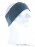 Buff Merino Wool Headband, , Gray, , Male,Female,Unisex, 0346-10017, 5637829342, , N1-01.jpg