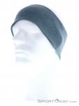 Buff Merino Wool Headband, , Gray, , Male,Female,Unisex, 0346-10017, 5637829342, , N1-06.jpg