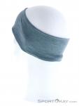 Buff Merino Wool Headband, Buff, Sivá, , Muži,Ženy,Unisex, 0346-10017, 5637829342, 8428927404305, N1-11.jpg