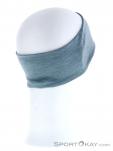 Buff Merino Wool Headband, Buff, Gray, , Male,Female,Unisex, 0346-10017, 5637829342, 8428927404305, N1-16.jpg