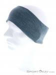 Buff Merino Wool Headband, Buff, Gris, , Hombre,Mujer,Unisex, 0346-10017, 5637829342, 8428927404305, N2-07.jpg