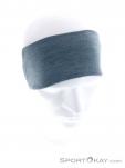 Buff Merino Wool Headband, , Gray, , Male,Female,Unisex, 0346-10017, 5637829342, , N3-03.jpg