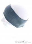 Buff Merino Wool Headband, Buff, Sivá, , Muži,Ženy,Unisex, 0346-10017, 5637829342, 8428927404305, N3-08.jpg