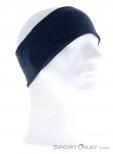 Buff Merino Wool Headband, Buff, Blue, , Male,Female,Unisex, 0346-10017, 5637829343, 8428927368782, N1-01.jpg
