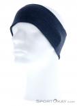 Buff Merino Wool Headband, Buff, Blue, , Male,Female,Unisex, 0346-10017, 5637829343, 8428927368782, N1-06.jpg