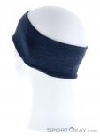 Buff Merino Wool Headband, , Blue, , Male,Female,Unisex, 0346-10017, 5637829343, , N1-11.jpg