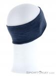 Buff Merino Wool Headband, Buff, Blue, , Male,Female,Unisex, 0346-10017, 5637829343, 8428927368782, N1-16.jpg