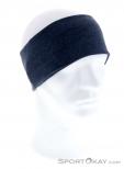 Buff Merino Wool Headband, , Blue, , Male,Female,Unisex, 0346-10017, 5637829343, , N2-02.jpg