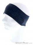 Buff Merino Wool Headband, Buff, Azul, , Hombre,Mujer,Unisex, 0346-10017, 5637829343, 8428927368782, N2-07.jpg