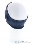 Buff Merino Wool Headband, , Blue, , Male,Female,Unisex, 0346-10017, 5637829343, , N2-12.jpg