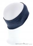 Buff Merino Wool Headband, Buff, Azul, , Hombre,Mujer,Unisex, 0346-10017, 5637829343, 8428927368782, N2-17.jpg