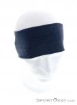 Buff Merino Wool Headband, , Blue, , Male,Female,Unisex, 0346-10017, 5637829343, , N3-03.jpg