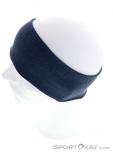 Buff Merino Wool Headband, Buff, Blue, , Male,Female,Unisex, 0346-10017, 5637829343, 8428927368782, N3-08.jpg