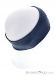 Buff Merino Wool Headband, , Blue, , Male,Female,Unisex, 0346-10017, 5637829343, , N3-18.jpg