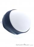 Buff Merino Wool Headband, , Blue, , Male,Female,Unisex, 0346-10017, 5637829343, , N4-09.jpg