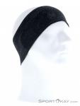 Buff DryFlex Headband, Buff, Black, , Male,Female,Unisex, 0346-10018, 5637829344, 8428927346902, N1-01.jpg