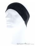 Buff DryFlex Headband, , Black, , Male,Female,Unisex, 0346-10018, 5637829344, , N1-06.jpg