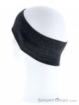 Buff DryFlex Headband, , Black, , Male,Female,Unisex, 0346-10018, 5637829344, , N1-11.jpg