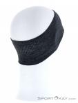 Buff DryFlex Headband, Buff, Black, , Male,Female,Unisex, 0346-10018, 5637829344, 8428927346902, N1-16.jpg