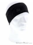 Buff DryFlex Headband, Buff, Black, , Male,Female,Unisex, 0346-10018, 5637829344, 8428927346902, N2-02.jpg