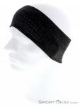 Buff DryFlex Headband, , Black, , Male,Female,Unisex, 0346-10018, 5637829344, , N2-07.jpg
