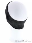 Buff DryFlex Headband, Buff, Black, , Male,Female,Unisex, 0346-10018, 5637829344, 8428927346902, N2-12.jpg