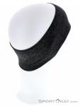 Buff DryFlex Headband, , Black, , Male,Female,Unisex, 0346-10018, 5637829344, , N2-17.jpg