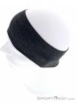 Buff DryFlex Headband, Buff, Black, , Male,Female,Unisex, 0346-10018, 5637829344, 8428927346902, N3-08.jpg