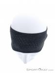 Buff DryFlex Headband, Buff, Black, , Male,Female,Unisex, 0346-10018, 5637829344, 8428927346902, N4-04.jpg