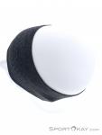 Buff DryFlex Headband, , Black, , Male,Female,Unisex, 0346-10018, 5637829344, , N4-09.jpg
