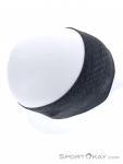 Buff DryFlex Headband, Buff, Black, , Male,Female,Unisex, 0346-10018, 5637829344, 8428927346902, N4-19.jpg