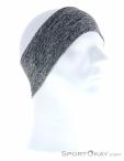 Buff DryFlex Headband, Buff, Gray, , Male,Female,Unisex, 0346-10018, 5637829345, 8428927369222, N1-01.jpg