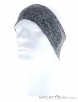 Buff DryFlex Headband, , Gray, , Male,Female,Unisex, 0346-10018, 5637829345, , N1-06.jpg