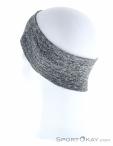 Buff DryFlex Headband, Buff, Gray, , Male,Female,Unisex, 0346-10018, 5637829345, 8428927369222, N1-11.jpg