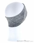 Buff DryFlex Headband, , Gray, , Male,Female,Unisex, 0346-10018, 5637829345, , N1-16.jpg