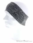 Buff DryFlex Headband, Buff, Gray, , Male,Female,Unisex, 0346-10018, 5637829345, 8428927369222, N2-07.jpg