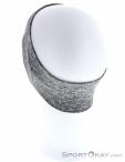 Buff DryFlex Headband, Buff, Gray, , Male,Female,Unisex, 0346-10018, 5637829345, 8428927369222, N2-12.jpg