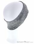 Buff DryFlex Headband, Buff, Gray, , Male,Female,Unisex, 0346-10018, 5637829345, 8428927369222, N2-17.jpg