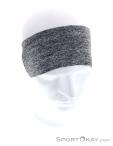 Buff DryFlex Headband, , Gray, , Male,Female,Unisex, 0346-10018, 5637829345, , N3-03.jpg