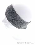 Buff DryFlex Headband, Buff, Gray, , Male,Female,Unisex, 0346-10018, 5637829345, 8428927369222, N3-08.jpg