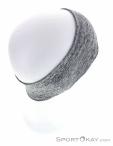 Buff DryFlex Headband, , Gray, , Male,Female,Unisex, 0346-10018, 5637829345, , N3-18.jpg
