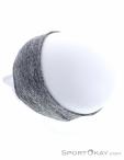Buff DryFlex Headband, Buff, Gray, , Male,Female,Unisex, 0346-10018, 5637829345, 8428927369222, N4-09.jpg